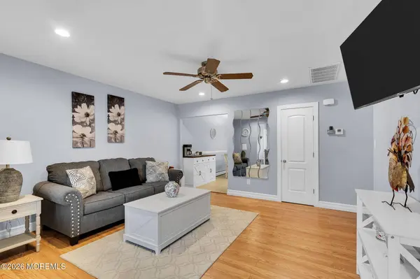 37 Pheasant Street #A, Manchester, NJ 08759