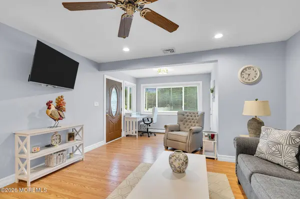 37 Pheasant Street #A, Manchester, NJ 08759