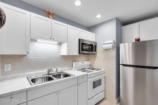 37 Pheasant Street #A, Manchester, NJ 08759