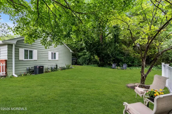 37 Pheasant Street #A, Manchester, NJ 08759