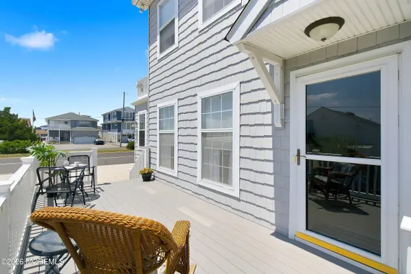 2205 Bay Boulevard, Lavallette, NJ 08735
