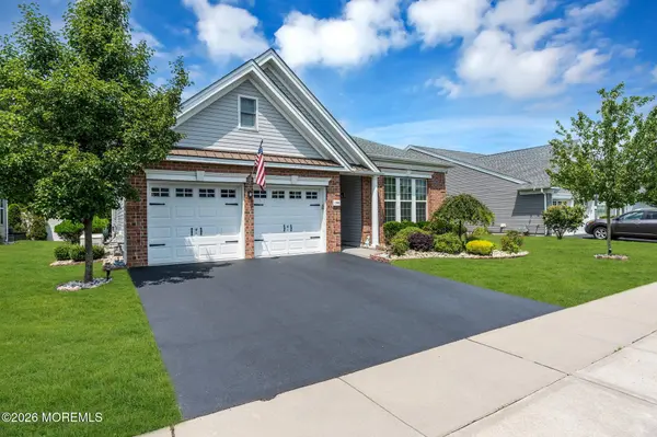 198 Ambermist Way, Forked River, NJ 08731
