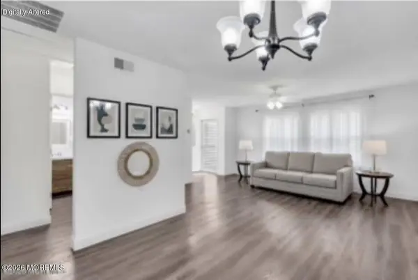 439 Chesterfield Court, Manchester, NJ 08759