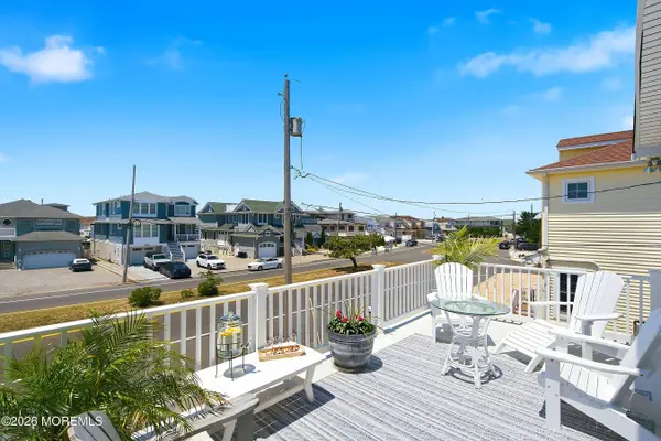 2205 Bay Boulevard, Lavallette, NJ 08735