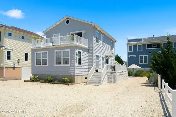 2205 Bay Boulevard, Lavallette, NJ 08735