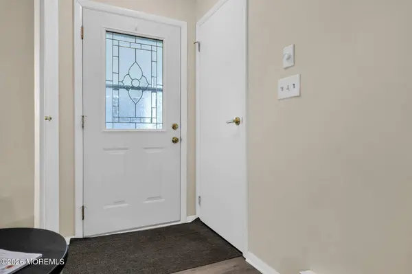 3 Maidstone Way, Manchester, NJ 08759