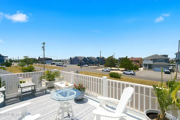 2205 Bay Boulevard, Lavallette, NJ 08735