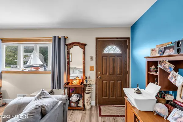 117 Pheasant Drive, Bayville, NJ 08721