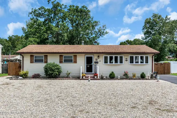 117 Pheasant Drive