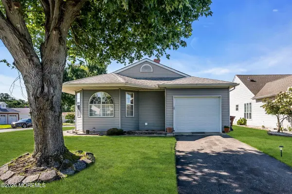 18 Prince Charles Drive