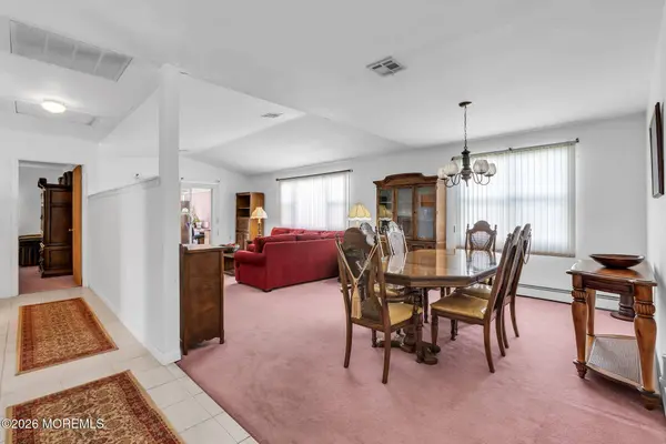 18 Prince Charles Drive, Toms River, NJ 08757