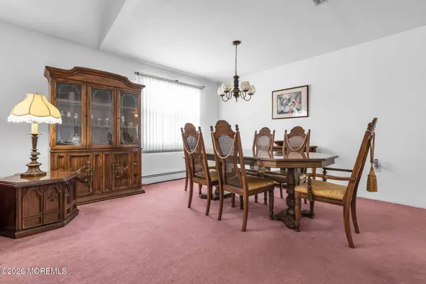 18 Prince Charles Drive, Toms River, NJ 08757