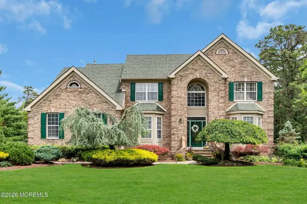 61 Erin Drive
