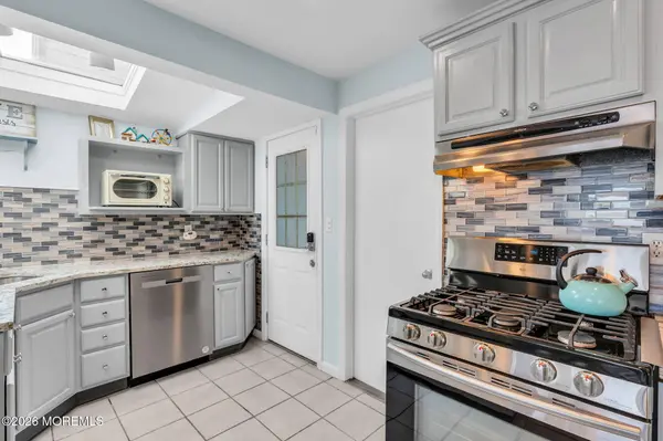 1 Pinehurst Road, Brick, NJ 08723