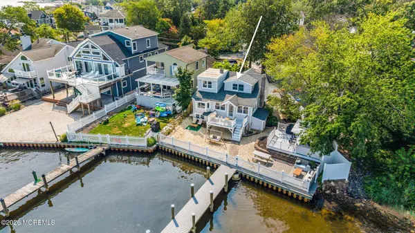 1 Pinehurst Road, Brick, NJ 08723