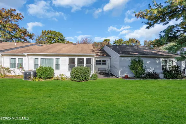 73 Jean Street, Lakewood, NJ 08701