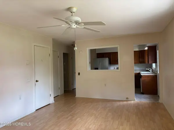 16 Milford Avenue #B, Whiting, NJ 08759