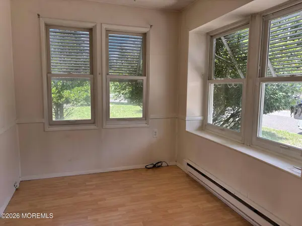 16 Milford Avenue #B, Whiting, NJ 08759