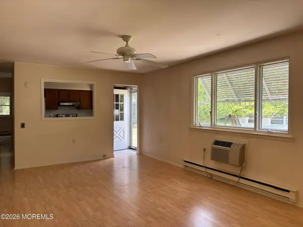 16 Milford Avenue #B, Whiting, NJ 08759