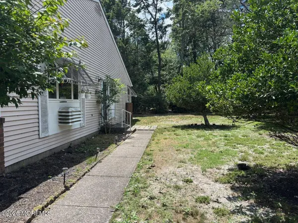 16 Milford Avenue #B, Whiting, NJ 08759