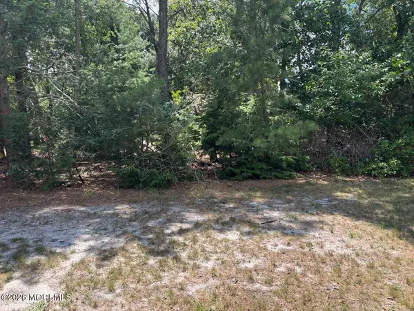 16 Milford Avenue #B, Whiting, NJ 08759
