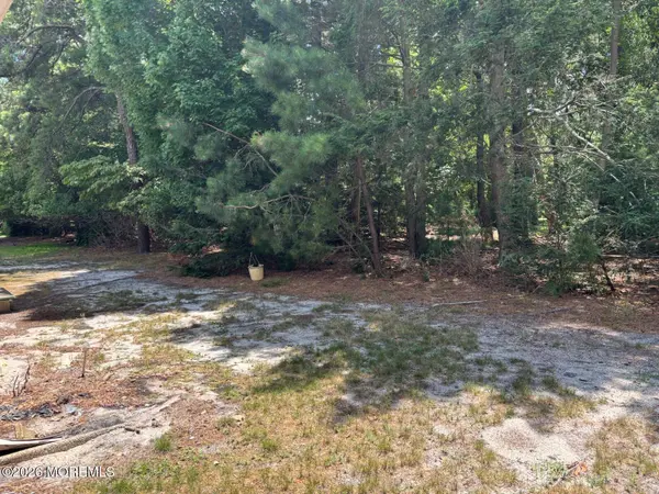 16 Milford Avenue #B, Whiting, NJ 08759