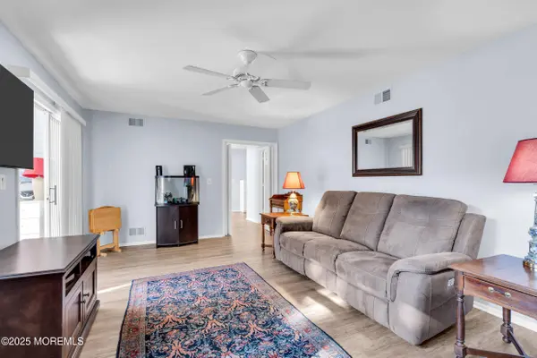 73 Jean Street, Lakewood, NJ 08701