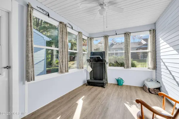 73 Jean Street, Lakewood, NJ 08701