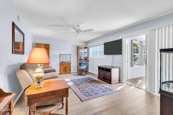 73 Jean Street, Lakewood, NJ 08701