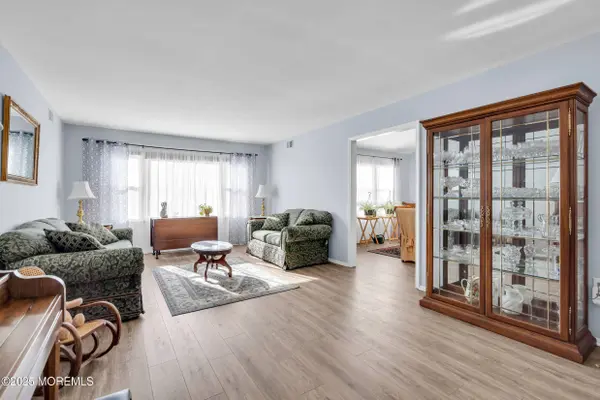 73 Jean Street, Lakewood, NJ 08701