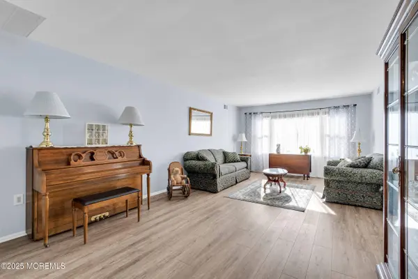 73 Jean Street, Lakewood, NJ 08701