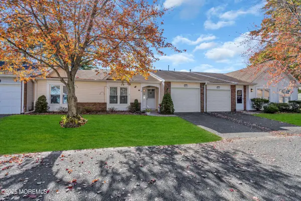 73 Jean Street, Lakewood, NJ 08701