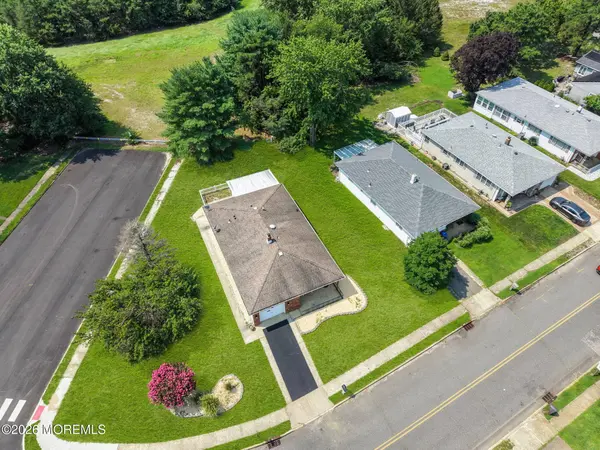 170 Port Royal Drive, Toms River, NJ 08757