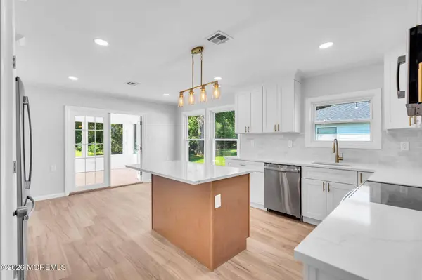 170 Port Royal Drive, Toms River, NJ 08757