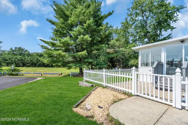 170 Port Royal Drive, Toms River, NJ 08757