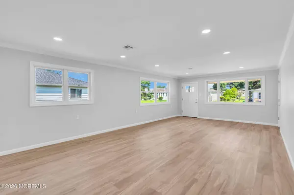 170 Port Royal Drive, Toms River, NJ 08757