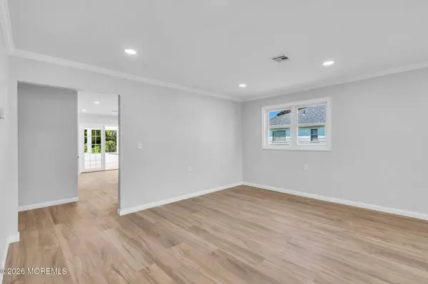170 Port Royal Drive, Toms River, NJ 08757