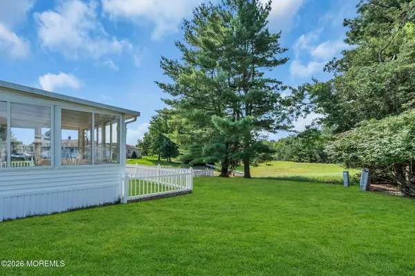 170 Port Royal Drive, Toms River, NJ 08757
