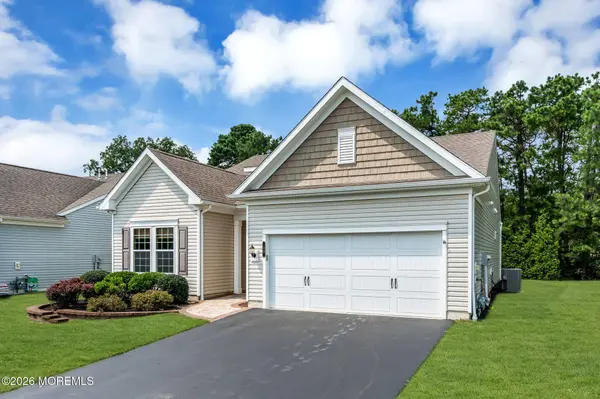 30 Aylesford Lane, Manchester, NJ 08759