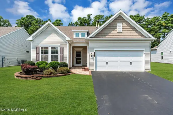 30 Aylesford Lane, Manchester, NJ 08759