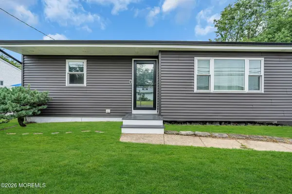 893 Egret Drive, Toms River, NJ 08753