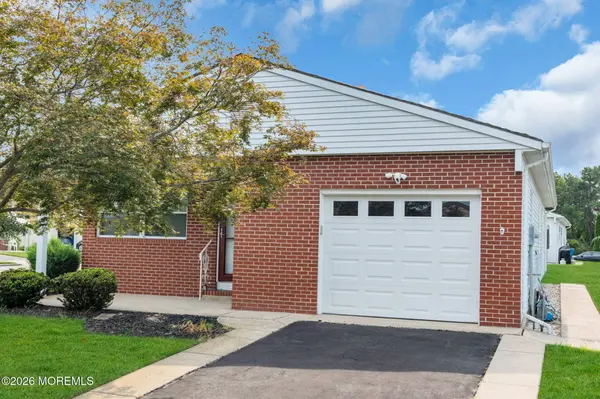 1 Zapata Court, Toms River, NJ 08757