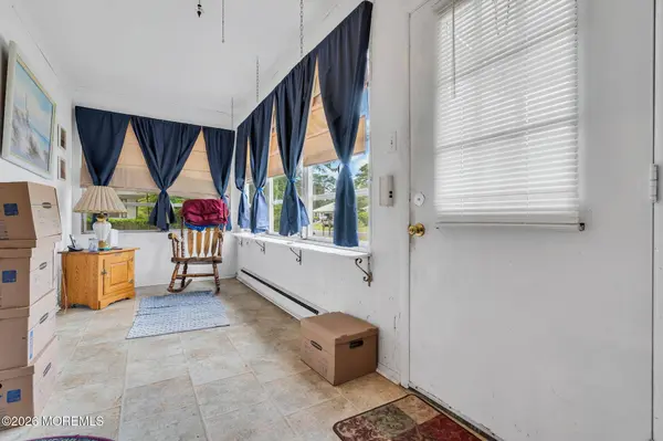 65 Kennedy Drive #B, Whiting, NJ 08759