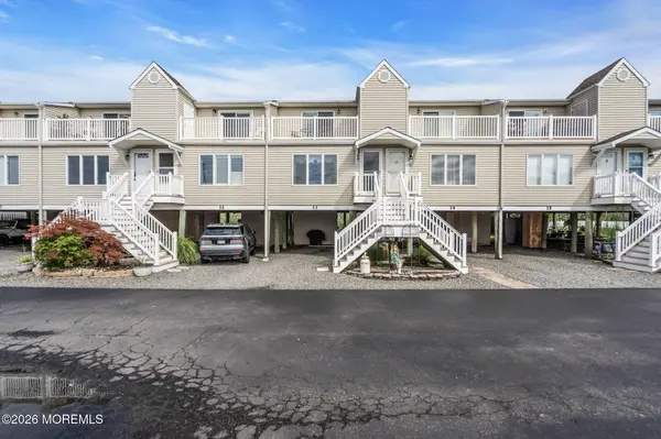 438 E Bay Avenue #13, Barnegat, NJ 08005