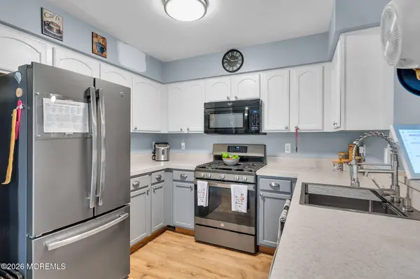 751 Railroad Avenue, Little Egg Harbor, NJ 08087