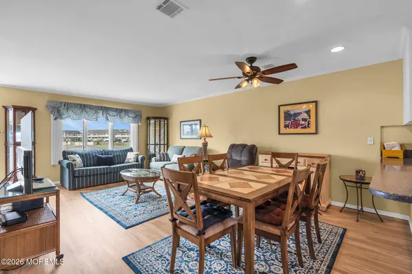 438 E Bay Avenue #13, Barnegat, NJ 08005