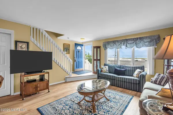 438 E Bay Avenue #13, Barnegat, NJ 08005