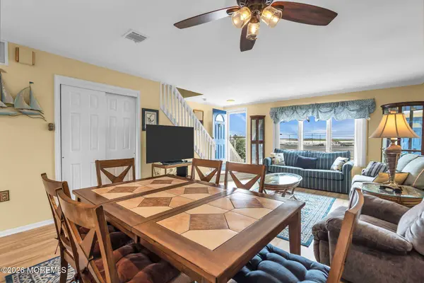 438 E Bay Avenue #13, Barnegat, NJ 08005