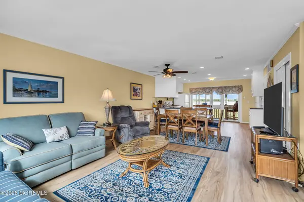 438 E Bay Avenue #13, Barnegat, NJ 08005