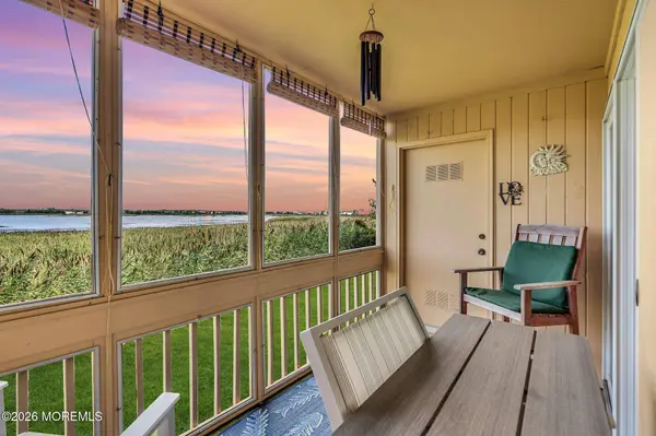 438 E Bay Avenue #13, Barnegat, NJ 08005